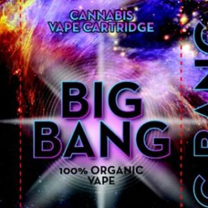 Big Bang