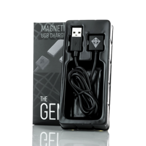 GEM - Magnetic USB Juul Charger