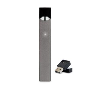 JUUL Basic Kit