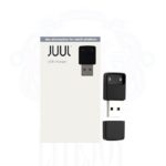 JUUL USB Charger