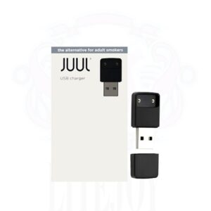 JUUL USB Charger