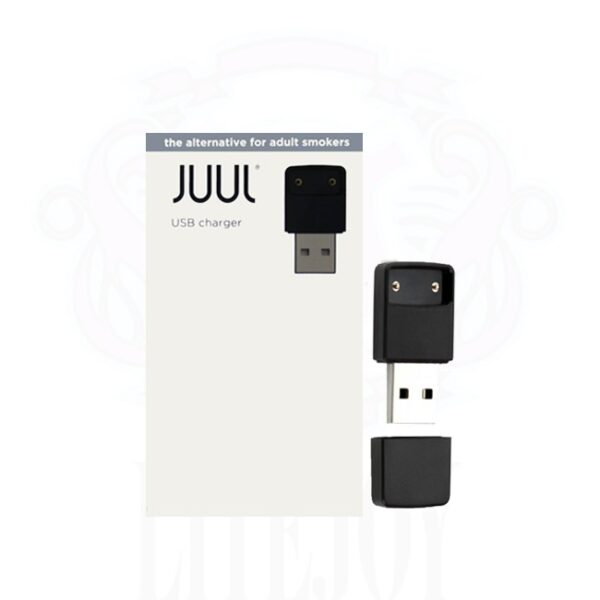 JUUL USB Charger