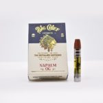 NAPALM OG