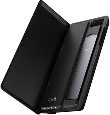 Juul Portable charger
