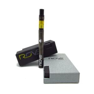 Rove Set