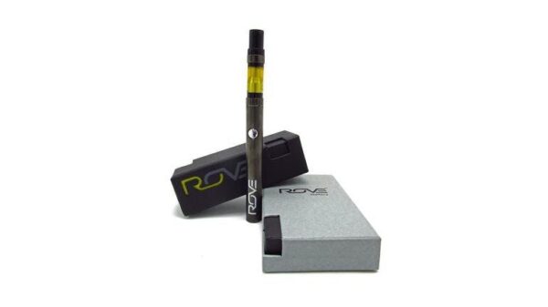 Rove Set