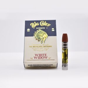 WHITE WINDOW