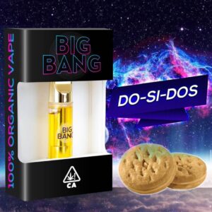ingredients in vape juice, 50 nic vape juice, velvet vapors, 0mg vape juice, best vape juice flavors, nicotine free vape juice, ecig juice, nicotine juice, what is vape juice made of, what is vape juice, homemade vape juice, best vape flavors, flavored vape, vape juice for sale, best e juice brands, best tobacco e juice, how to make e juice, best tasting vape juice, vaoe, flavored vape juice, healthiest vape juice, vape without nicotine, best vape juices, e liquid flavors, cheap vape juice free shipping, how to make a vape, vape juice free shipping, online vape juice, what's in vape juice, natural tobacco, best e liquid brands, flavor vapor, e-juice vapor, no nicotine vape juice, vg vape juice, vapor juice, vapejuice, chemicals in vape juice, e liquid vape, vaping liquid, vapors com, buy vape juice, ejuice near me, making vape juice, vape no nicotine, where to buy vape juice, vape juice flavoring, how to make vape juice at home, organic e juice, essential oil vape juice