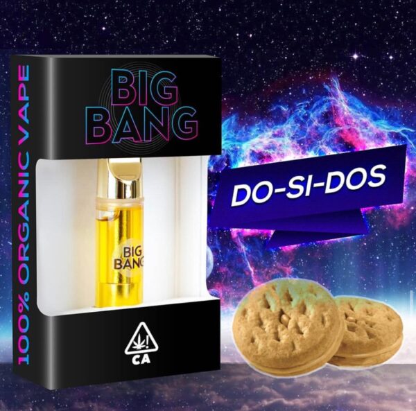 ingredients in vape juice, 50 nic vape juice, velvet vapors, 0mg vape juice, best vape juice flavors, nicotine free vape juice, ecig juice, nicotine juice, what is vape juice made of, what is vape juice, homemade vape juice, best vape flavors, flavored vape, vape juice for sale, best e juice brands, best tobacco e juice, how to make e juice, best tasting vape juice, vaoe, flavored vape juice, healthiest vape juice, vape without nicotine, best vape juices, e liquid flavors, cheap vape juice free shipping, how to make a vape, vape juice free shipping, online vape juice, what's in vape juice, natural tobacco, best e liquid brands, flavor vapor, e-juice vapor, no nicotine vape juice, vg vape juice, vapor juice, vapejuice, chemicals in vape juice, e liquid vape, vaping liquid, vapors com, buy vape juice, ejuice near me, making vape juice, vape no nicotine, where to buy vape juice, vape juice flavoring, how to make vape juice at home, organic e juice, essential oil vape juice