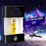 big bang Skywalker OG