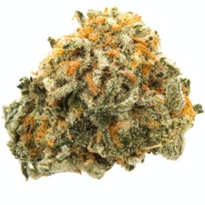 Ak 47