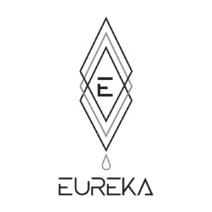 Eureka Carts