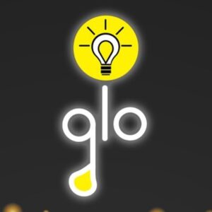 Glo Carts