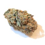 Lemon Lava