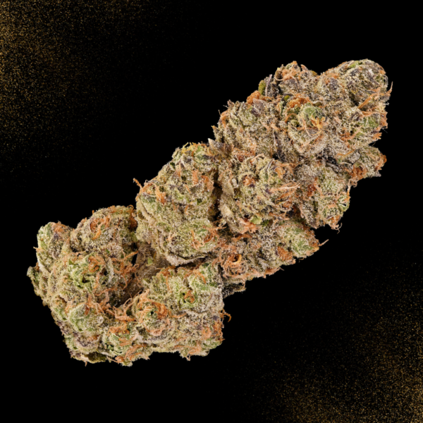 Papaya Punch - Image 2