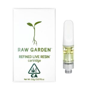 Sugar Bears Live Resin