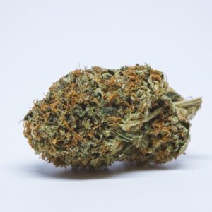 Obama Kush