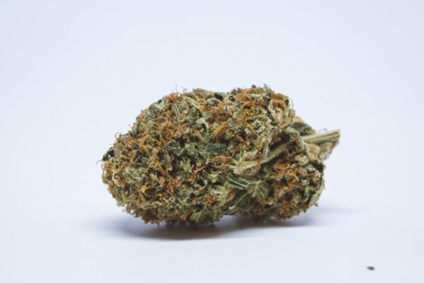Obama Kush