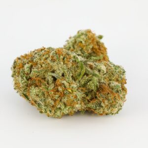 Zkittlez