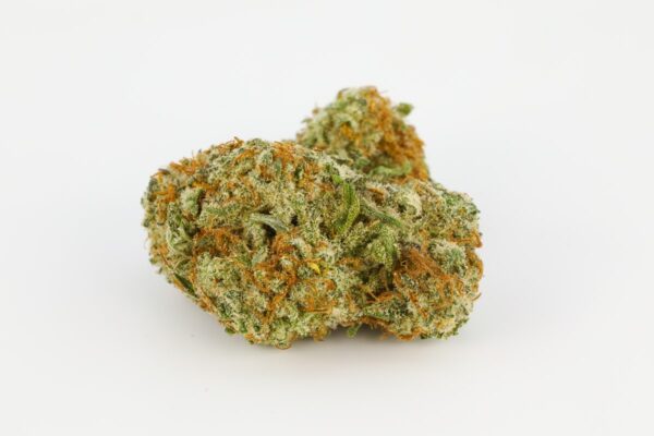 Zkittlez