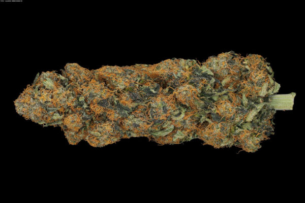 Bubba Kush - Image 2