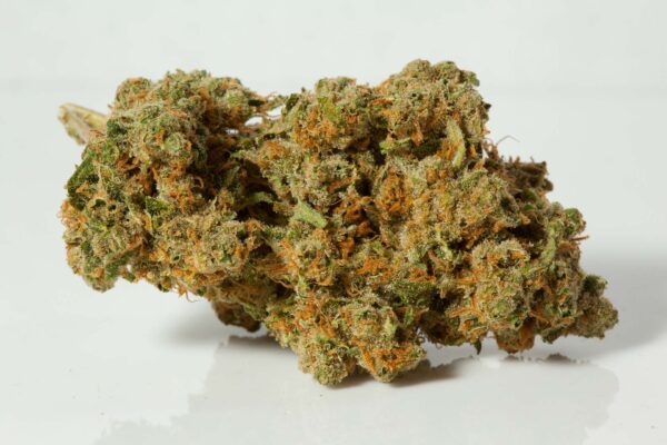Durban Poison